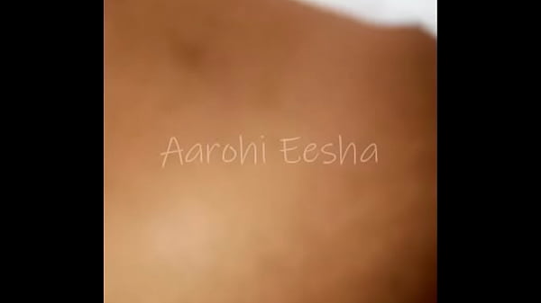 Husband was not at home,my boyfriend come and fuck_with me