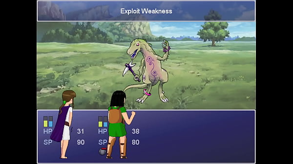 Mount & blade warband part 1 rev a walkthrough #9 perspectives