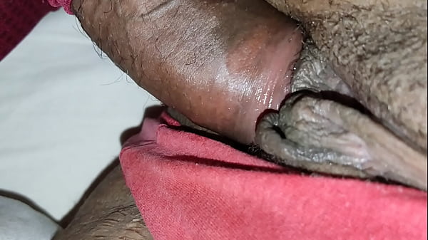 Play MP4 - Esposinha