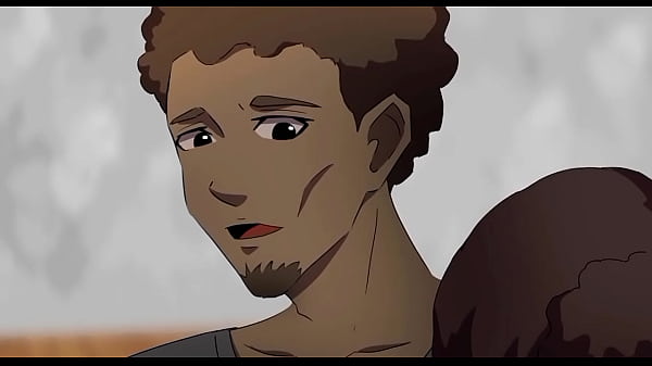 The immigrants 2 short version 