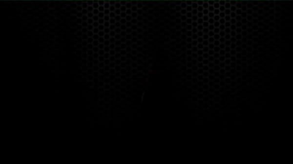 Big titty blonde vicky vette having some big dick for breakfast