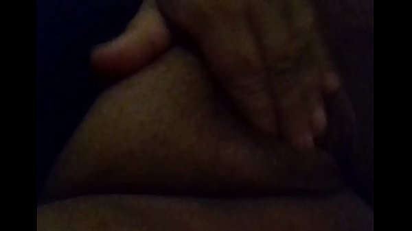 Esperando Por Vc thumbnail