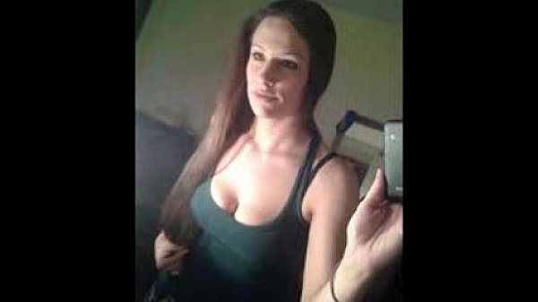 Amanda mccullough itsmandaland msmandahfx msmanda 2 