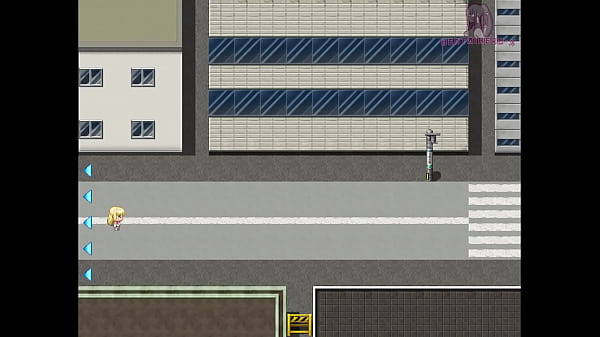 Hgame magical girl noble rose 1~magical girls get fucked in turns 