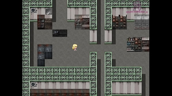 Hgame magical girl noble rose 1~magical girls get fucked in turns 