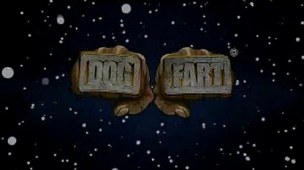 Nonton Gloryhole Ebony Girl Booty Shake And Suck 18 thumbnail