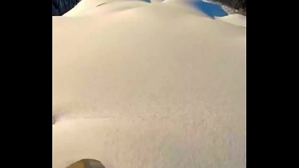 Nonton Rica thumbnail