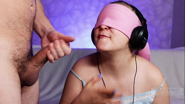 The game of taste was filled with many surprises i could not imagine such a thing