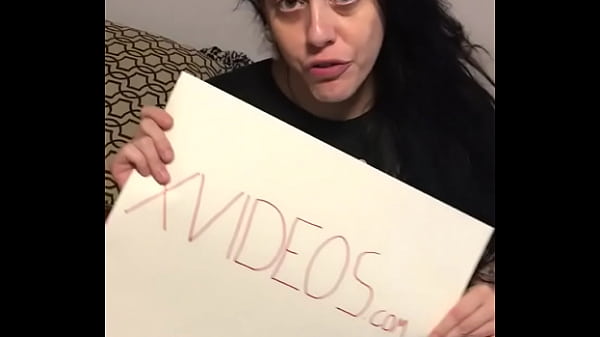 Verification video 