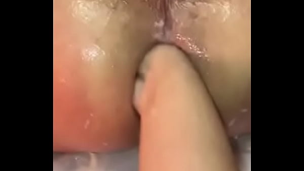 Play MP4 - 国产拳交