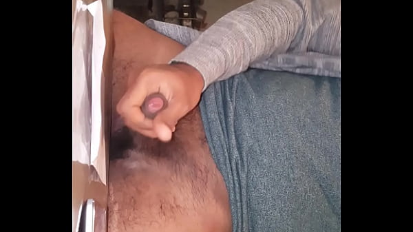 Nonton Cassidy Cum Tribute 2 thumbnail