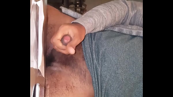 Cassidy cum tribute 2 