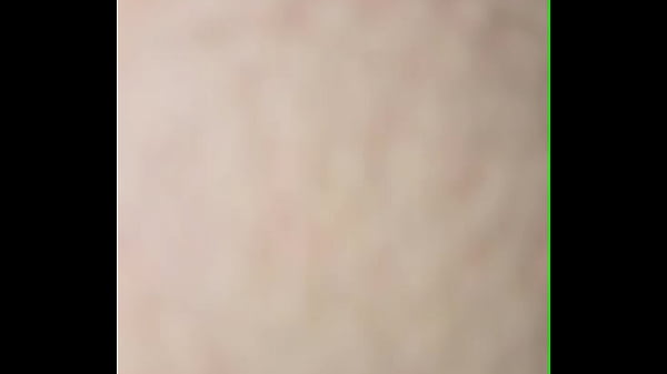 Mrd & Fuckmachine thumbnail