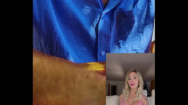 Bonne annee 2023 la team je vous propose pour attaquer l'ann&eacute;e votre top 10 