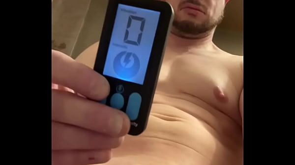 Rubber Cock Ring Stimulatesmy Cock Until Total Load Blow thumbnail