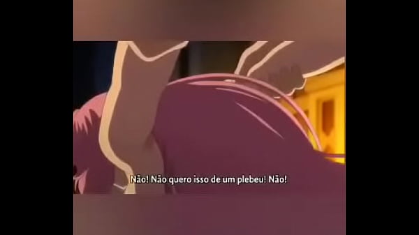 Hentai 01