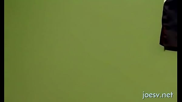 Lewd homosexual anal gallery