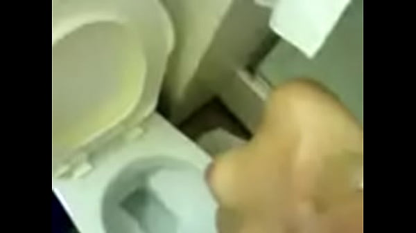 Play MP4 - throat fucking&comma; slapping&comma; spitting of my toilet bitch PART 2