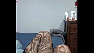 Nonton Danhothd - Update #8 - 1000061791 - Mar 17, 2026 thumbnail