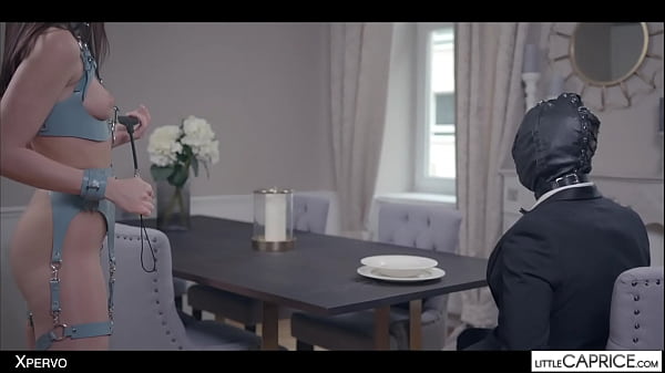 Play MP4 - XPERVO&period;com FEMDOM I love to have a slave