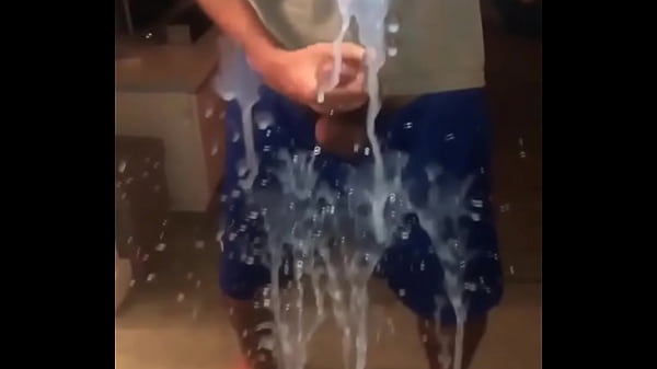 Se chegar 500 rt solto o v&iacute;deo esse jato de porra no fundo do meu cu 