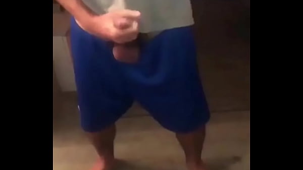 Nonton Se Chegar 500 Rt Solto O V&iacute;deo Esse Jato De Porra No Fundo Do Meu Cu. thumbnail