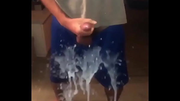 Se chegar 500 rt solto o v&iacute;deo esse jato de porra no fundo do meu cu 