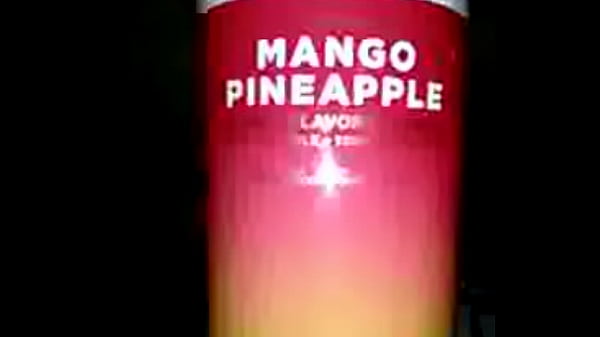 Tristina Millz Swedish 