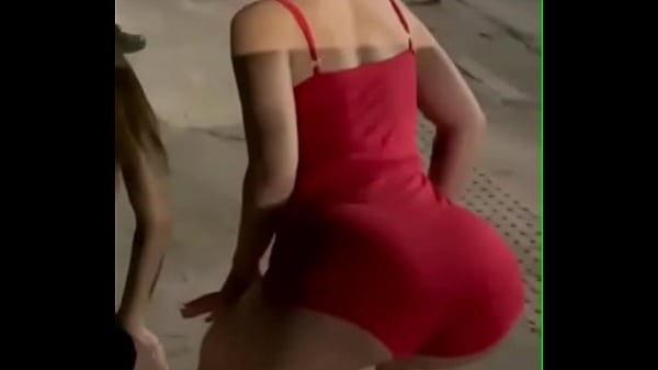 Qual o nome dessa gata 