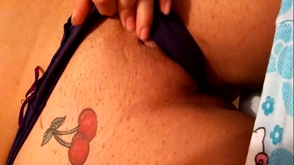 susana tinder mexicana