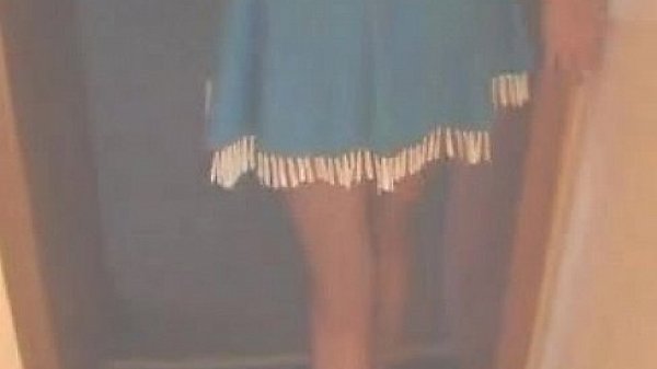 ulan-ude porno buryat slut nataliya 2-2 