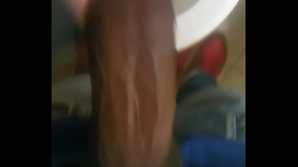 Play MP4 - s&period;-448919639