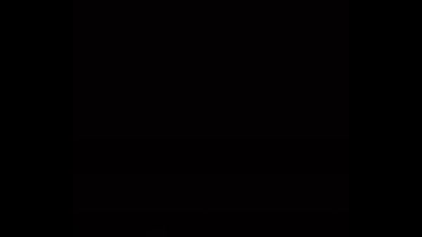 Vizinha_safadinha gemendo gostoso