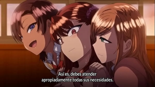 Hipnosis_Tasaki Akitaka 4