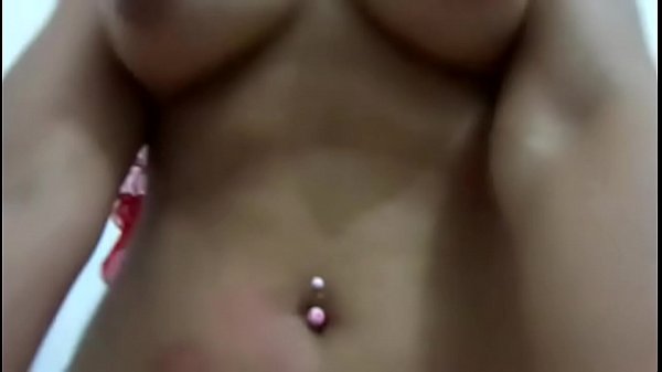 Play MP4 - rica metida de verga mientras moja tada la puta - entra a putaslatinas&period;mex&period;tl