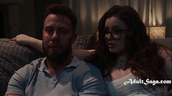 She found out she&rsquo;s just another hole on his checklist