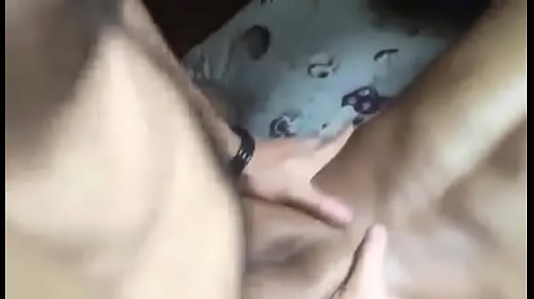 Play MP4 - received 517207698640703