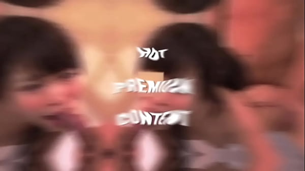 Play MP4 - Steamy Asian Temptress Reira Aisaki Delivers Kinky Creampie Movie Thrills