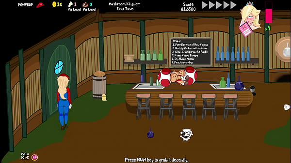 Gameplay mario is missing part 2  Prev1...678910111213141516171819202122...75Next SEXBOKEP adalah Website Bokep Indonesia Terbaru dan Terlengkap Gratis dimana Anda dapat menonton streaming video bokep dan download vidio bokep terbaru yang sedang viral dengan aplikasi bokep android, Aplikasi bokep free download simontok app terbaru 2026 for PC Mobile Online dan HP     Contact Us   DMCA   Disclamer   Privacy and Policy   Conditions of Use  &copy; 2026 SEXBOKEP All rights reserved