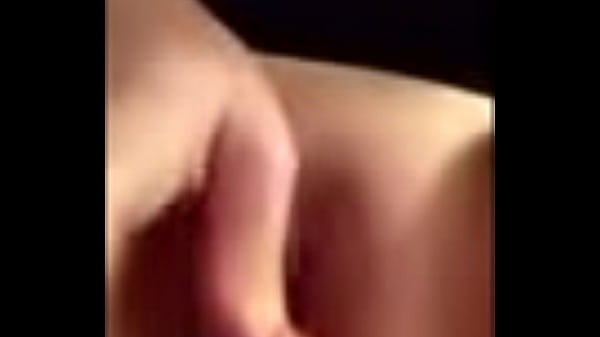 ex gf plays with pussy 