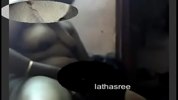 Play MP4 - pussy eating lathasree