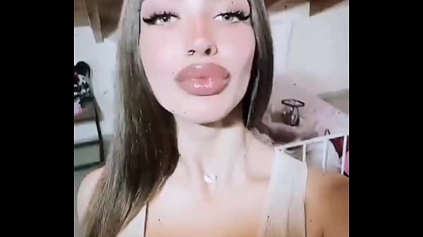 &beta;&alpha;&nu;&epsilon;&sigma;&sigma;&alpha;