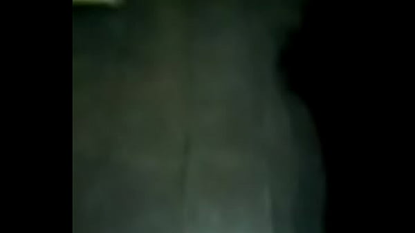 Nonton Insaciable thumbnail