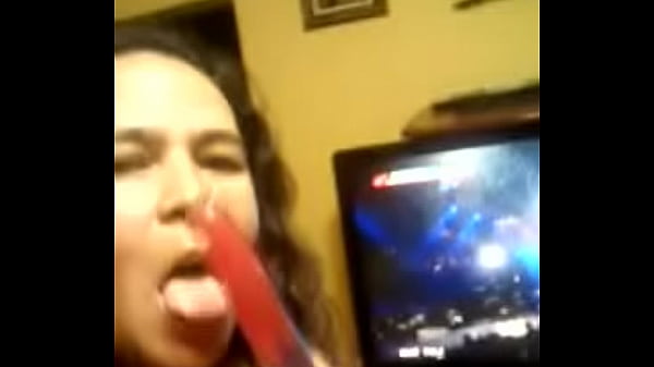 Nonton Insaciable thumbnail