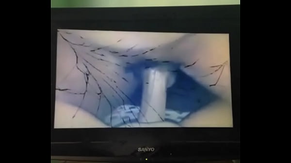 trim.B33A0C5E-DCF6-4D7B-9879-8472635A3E31.MOV 