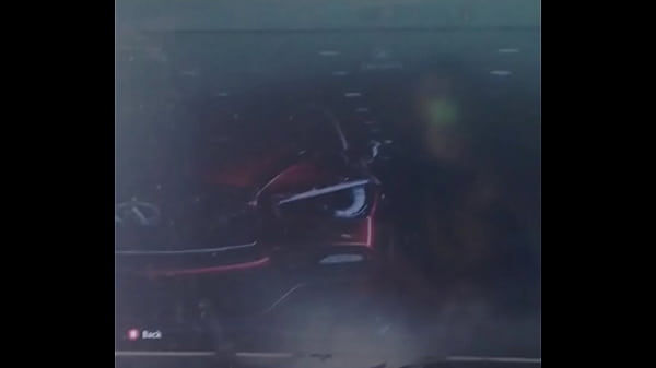 Nonton Trim.b33a0c5e-dcf6-4d7b-9879-8472635a3e31.mov thumbnail