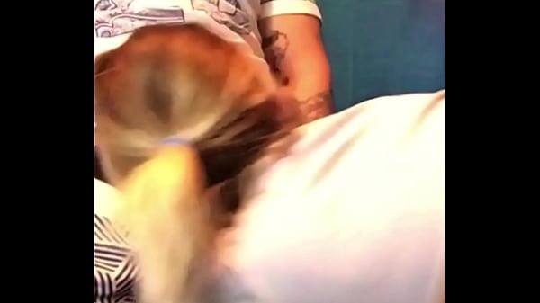 Play MP4 - WET THROAT SHAWTY S5