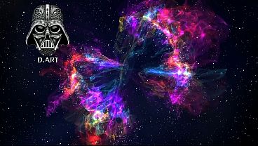 Nonton D&uacute;vido Voc&ecirc; N&atilde;o Gozar thumbnail