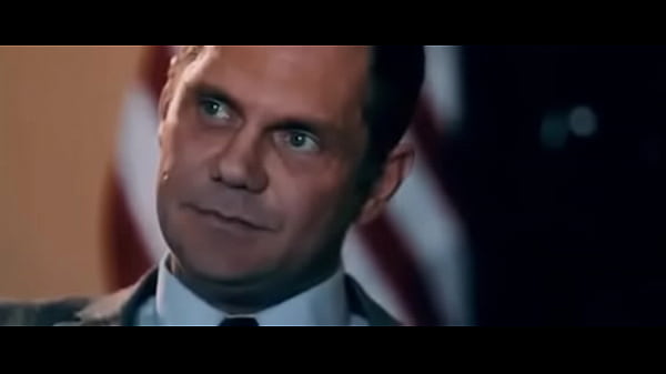 Play MP4 - Brooklyn Lee Convict Lust