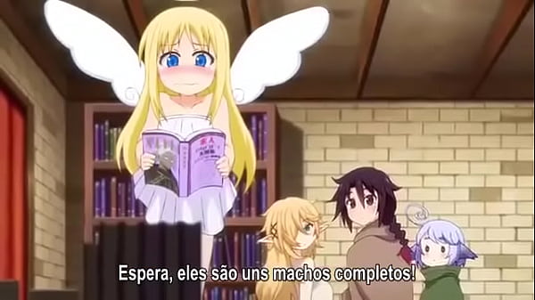 A PORRA DO ANIME FODA DOS AVALIADORES DE CABARE >:D 